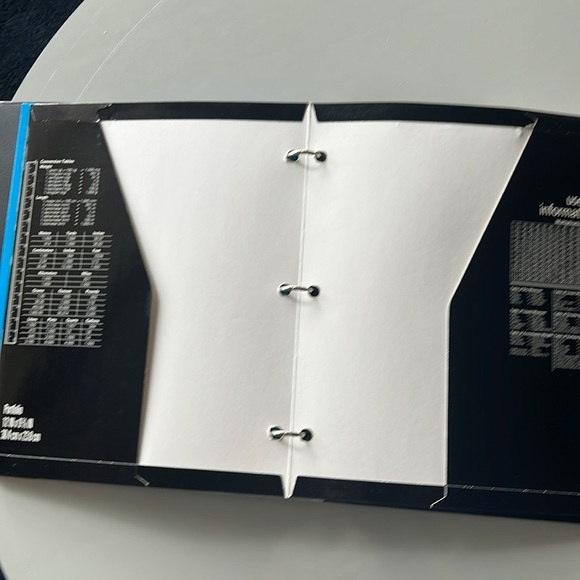 Trapper Keeper - Picture 8 of 11